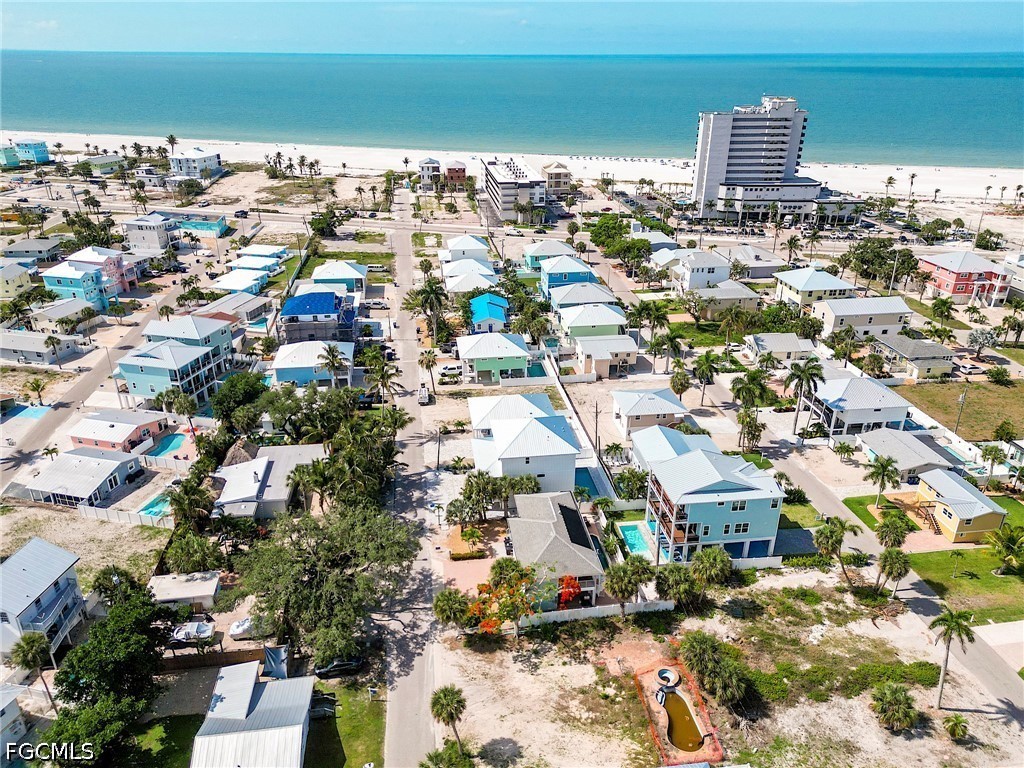 159 Delmar Avenue Fort Myers Beach FL 33931 2026019512 image48
