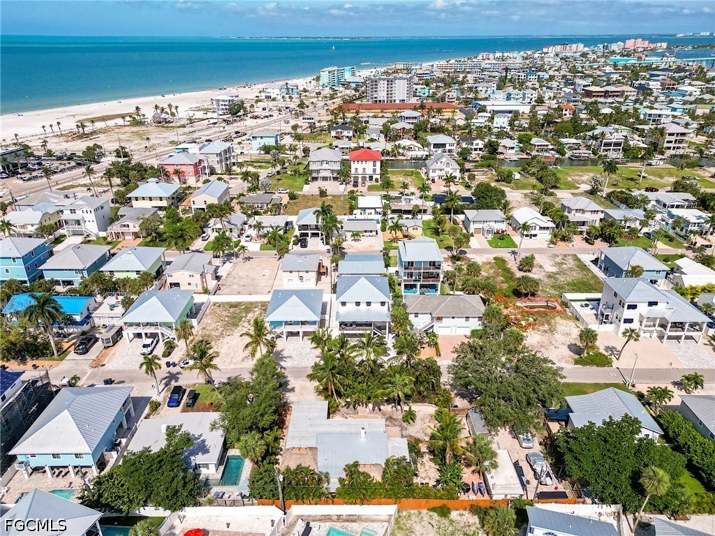 159 Delmar Avenue Fort Myers Beach FL 33931 2026019512 image49