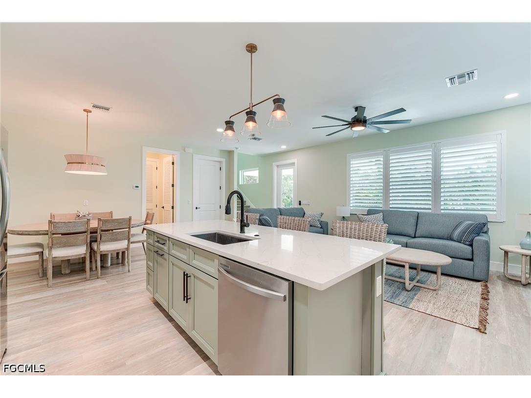 159 Delmar Avenue Fort Myers Beach FL 33931 2026019512 image7