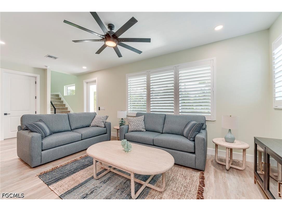 159 Delmar Avenue Fort Myers Beach FL 33931 2026019512 image9