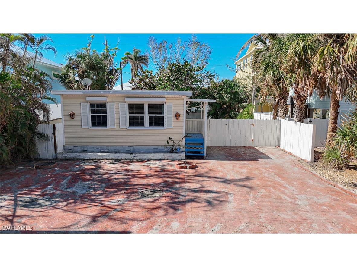 159 Delmar Avenue Fort Myers Beach FL 33931 224090211 image1