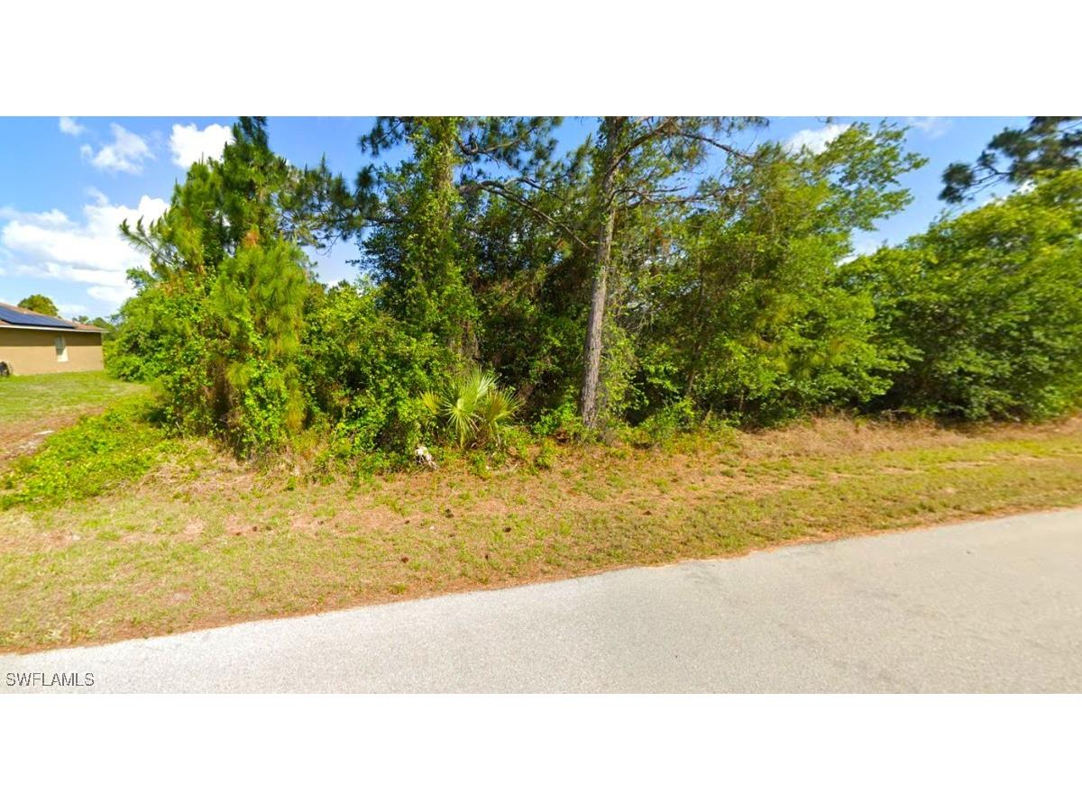 159 Duke Avenue S Lehigh Acres FL 33974 224072637 image1