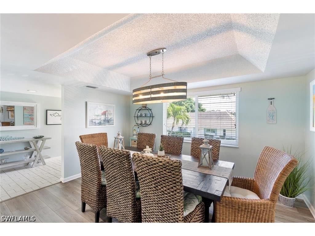 159 E Quails Nest Road #1084 Naples FL 34112 226022602 image1