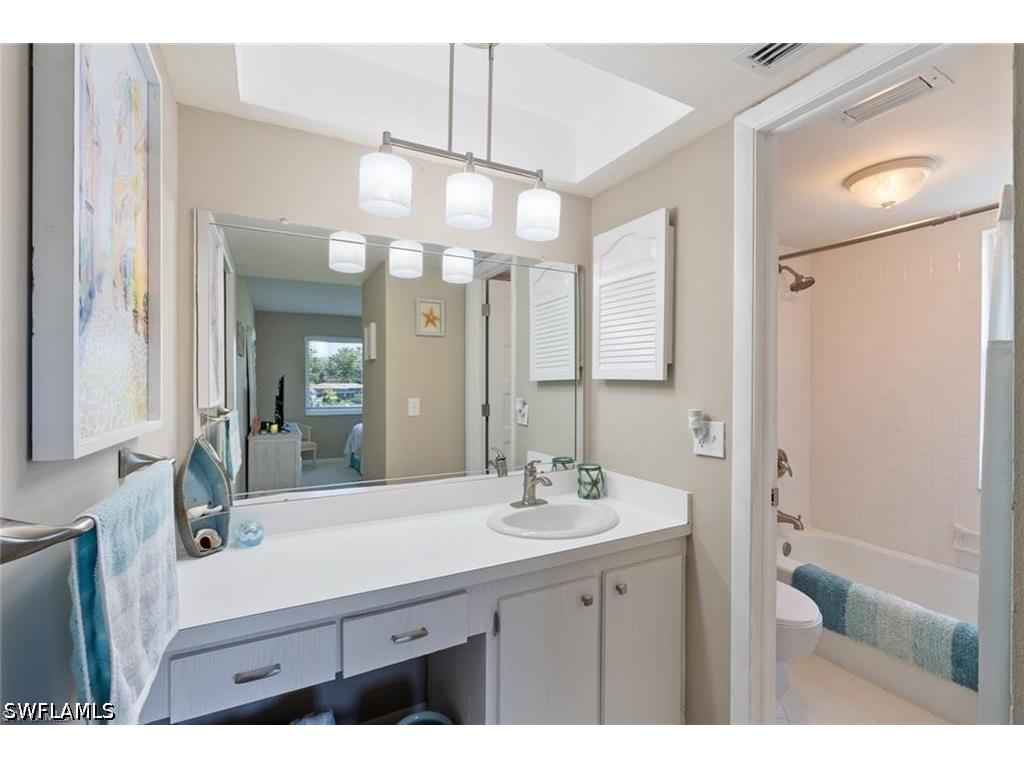159 E Quails Nest Road #1084 Naples FL 34112 226022602 image10