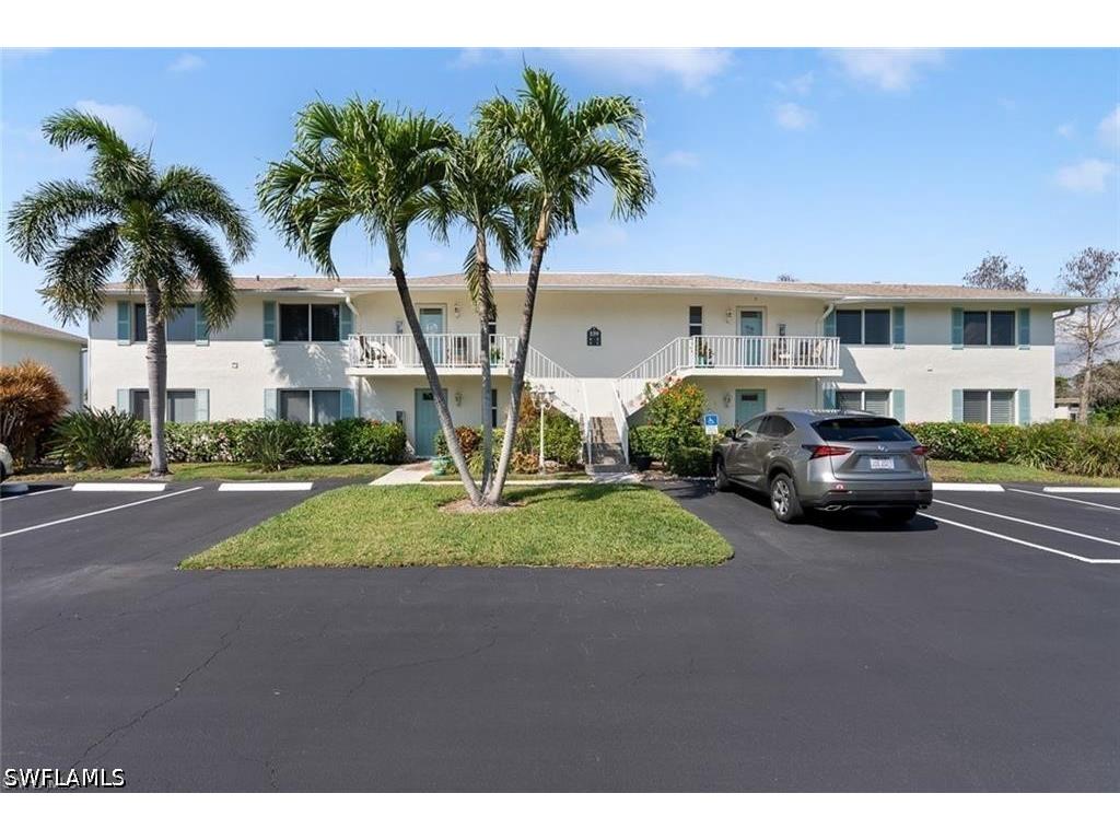 159 E Quails Nest Road #1084 Naples FL 34112 226022602 image11