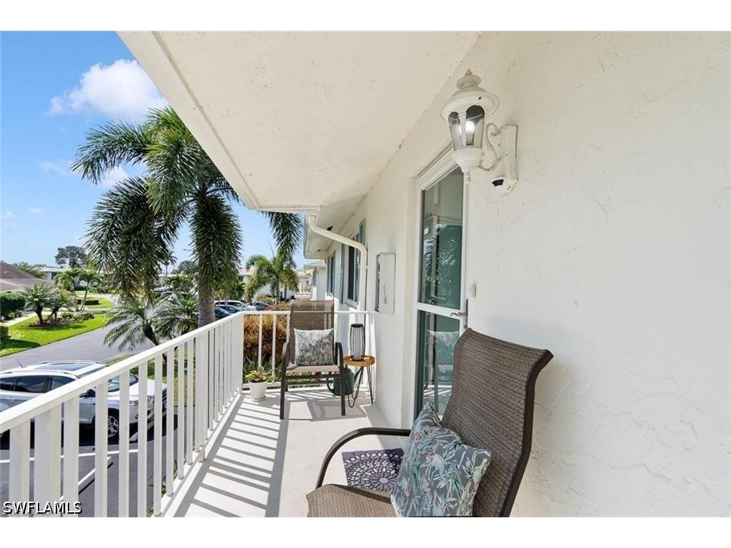 159 E Quails Nest Road #1084 Naples FL 34112 226022602 image12