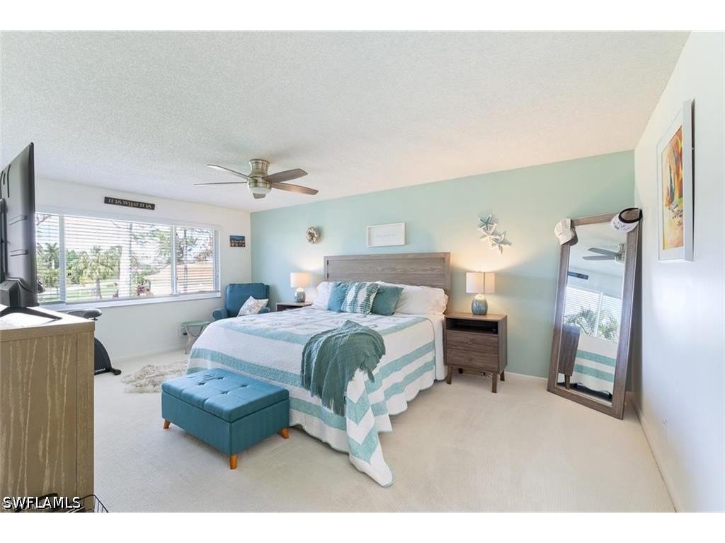 159 E Quails Nest Road #1084 Naples FL 34112 226022602 image13