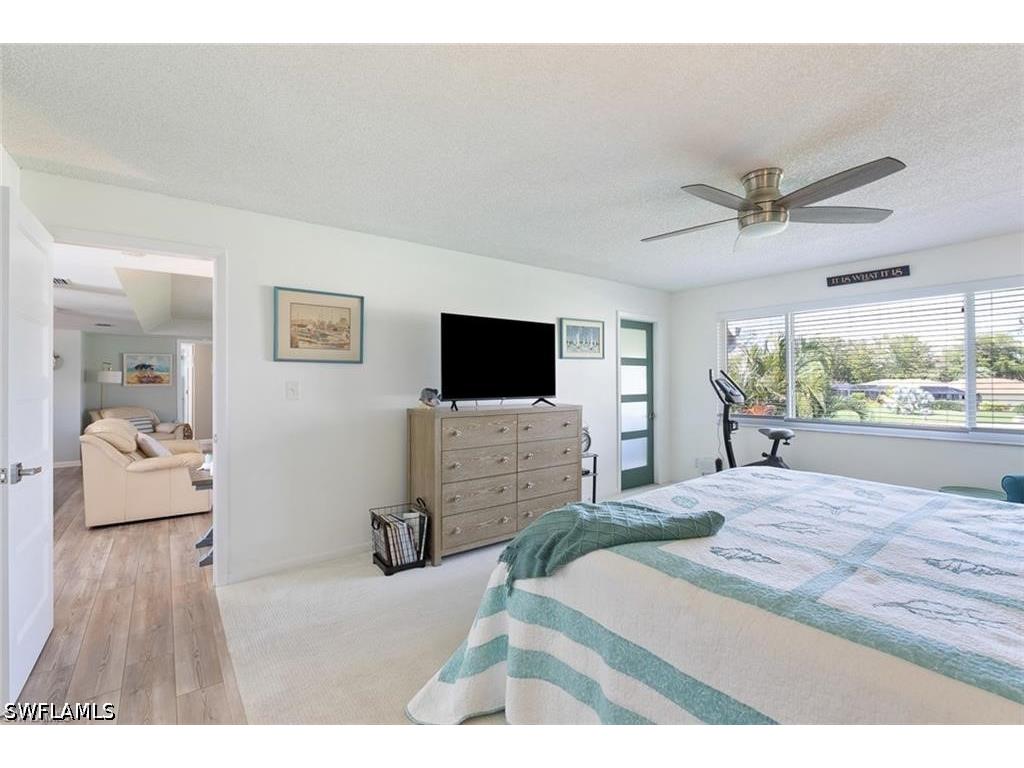 159 E Quails Nest Road #1084 Naples FL 34112 226022602 image14