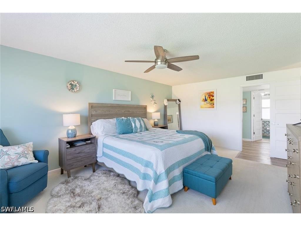 159 E Quails Nest Road #1084 Naples FL 34112 226022602 image15