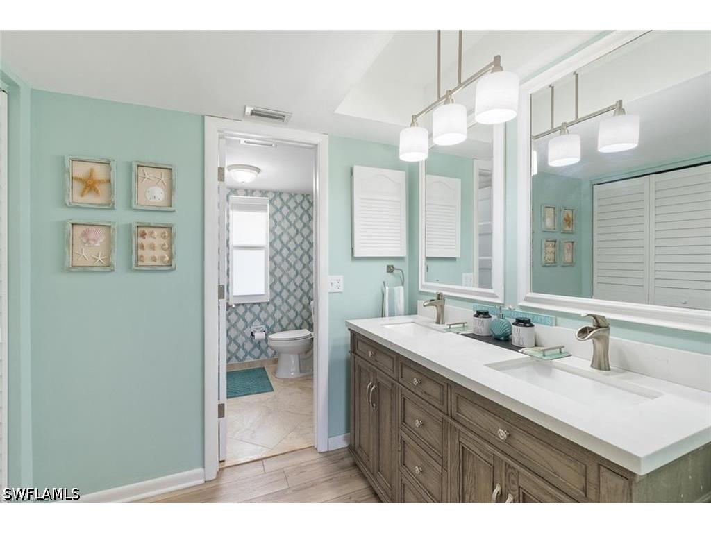 159 E Quails Nest Road #1084 Naples FL 34112 226022602 image16