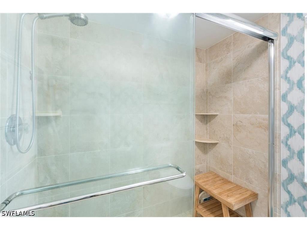 159 E Quails Nest Road #1084 Naples FL 34112 226022602 image17