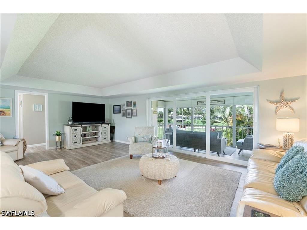 159 E Quails Nest Road #1084 Naples FL 34112 226022602 image18