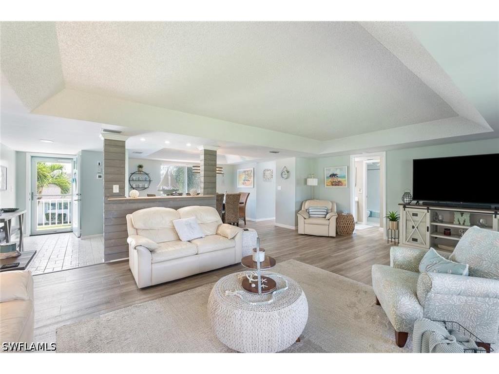 159 E Quails Nest Road #1084 Naples FL 34112 226022602 image19