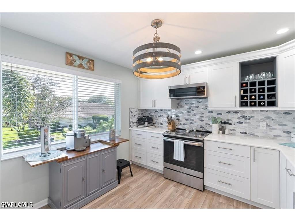 159 E Quails Nest Road #1084 Naples FL 34112 226022602 image2