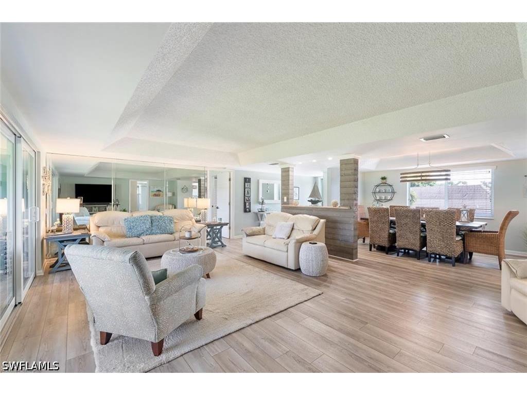 159 E Quails Nest Road #1084 Naples FL 34112 226022602 image20