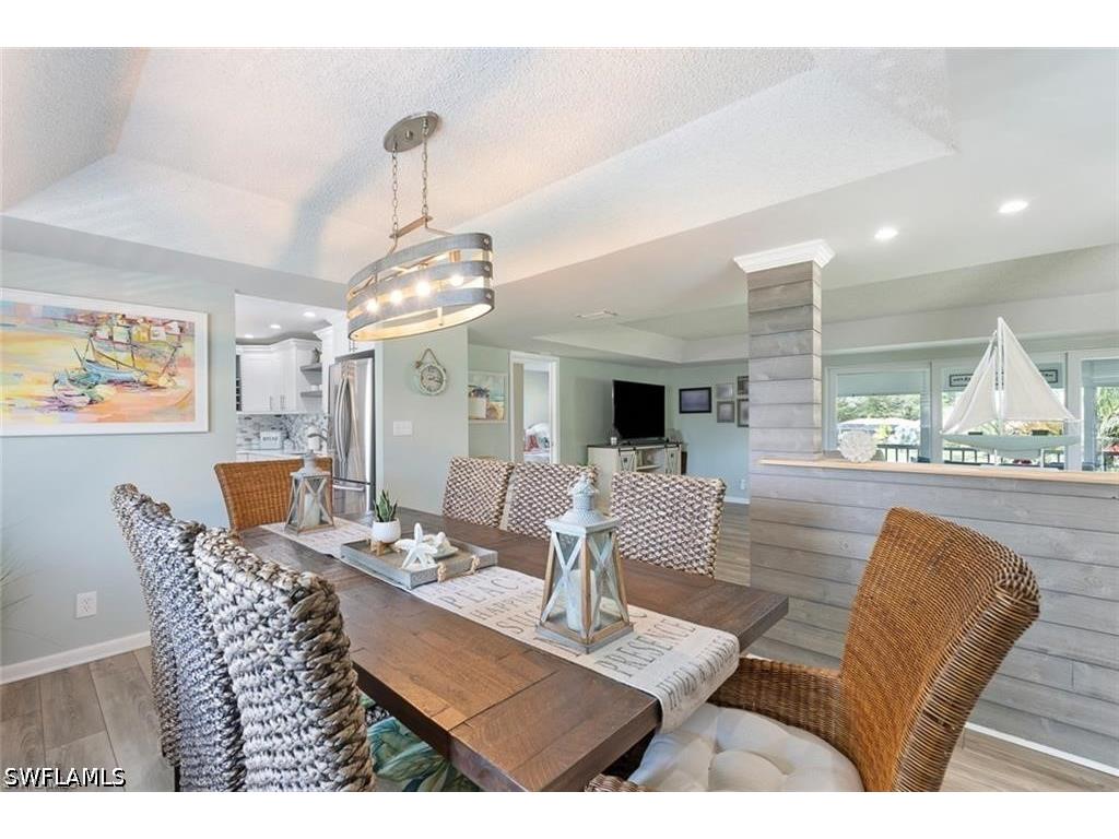 159 E Quails Nest Road #1084 Naples FL 34112 226022602 image21
