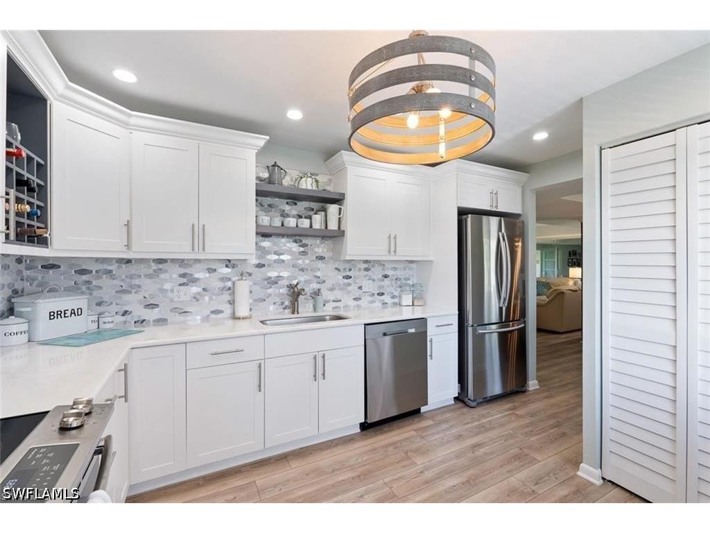 159 E Quails Nest Road #1084 Naples FL 34112 226022602 image3