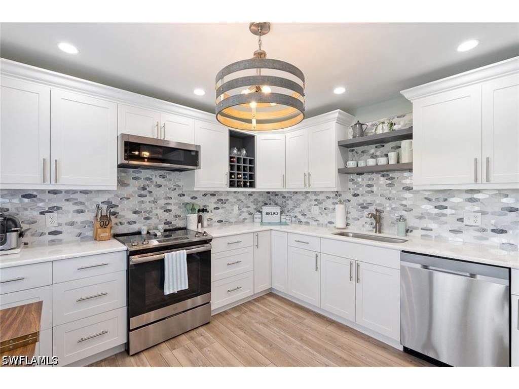 159 E Quails Nest Road #1084 Naples FL 34112 226022602 image4