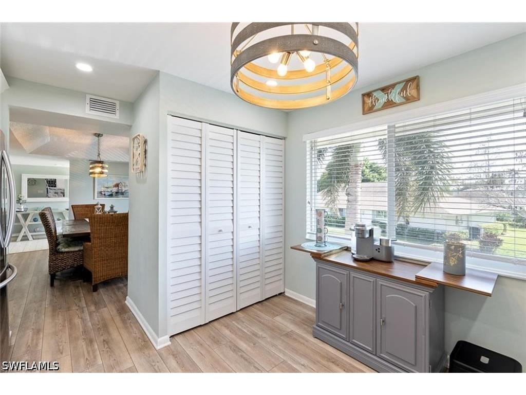159 E Quails Nest Road #1084 Naples FL 34112 226022602 image5