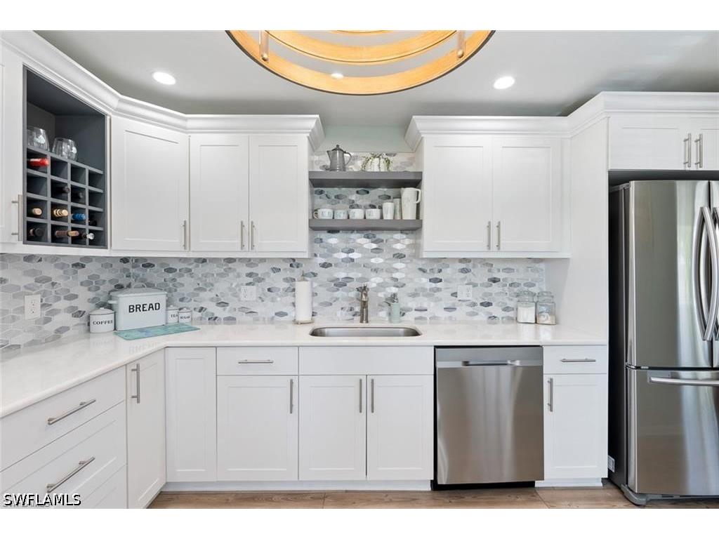 159 E Quails Nest Road #1084 Naples FL 34112 226022602 image6
