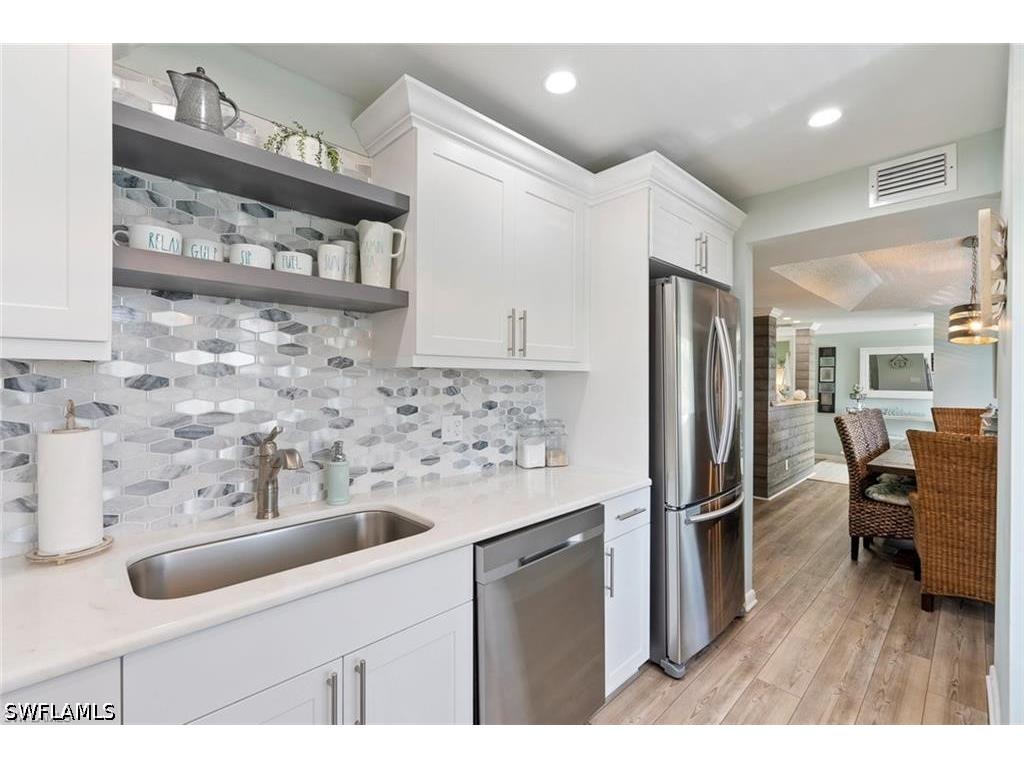 159 E Quails Nest Road #1084 Naples FL 34112 226022602 image7