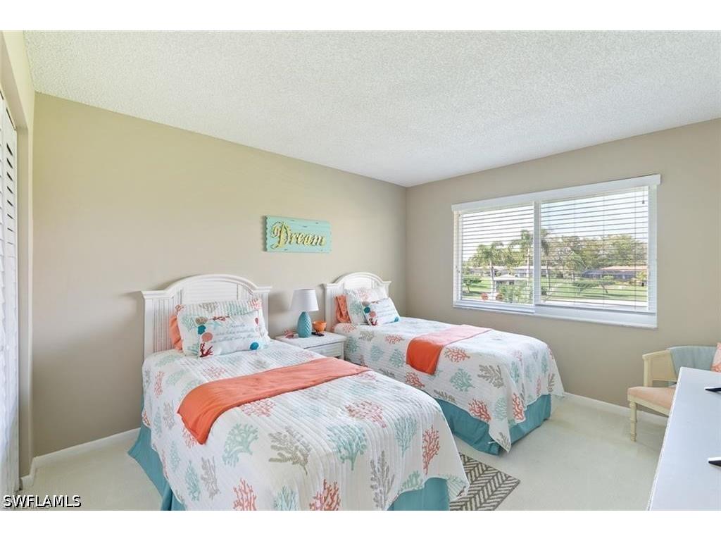 159 E Quails Nest Road #1084 Naples FL 34112 226022602 image8