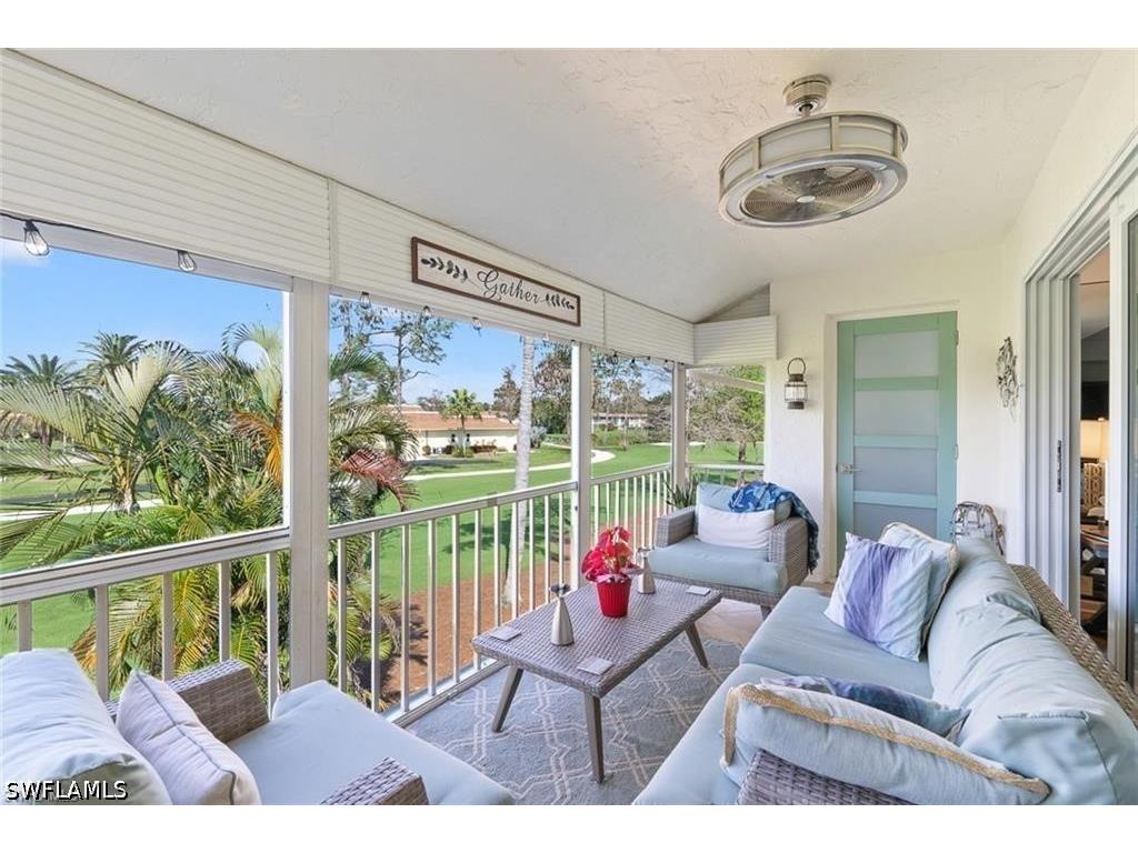 159 E Quails Nest Road #1084 Naples FL 34112 226022602 image9