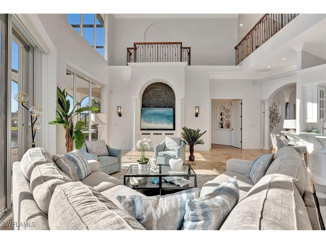 159 Geranium Court Marco Island FL 34145 225080413 image10