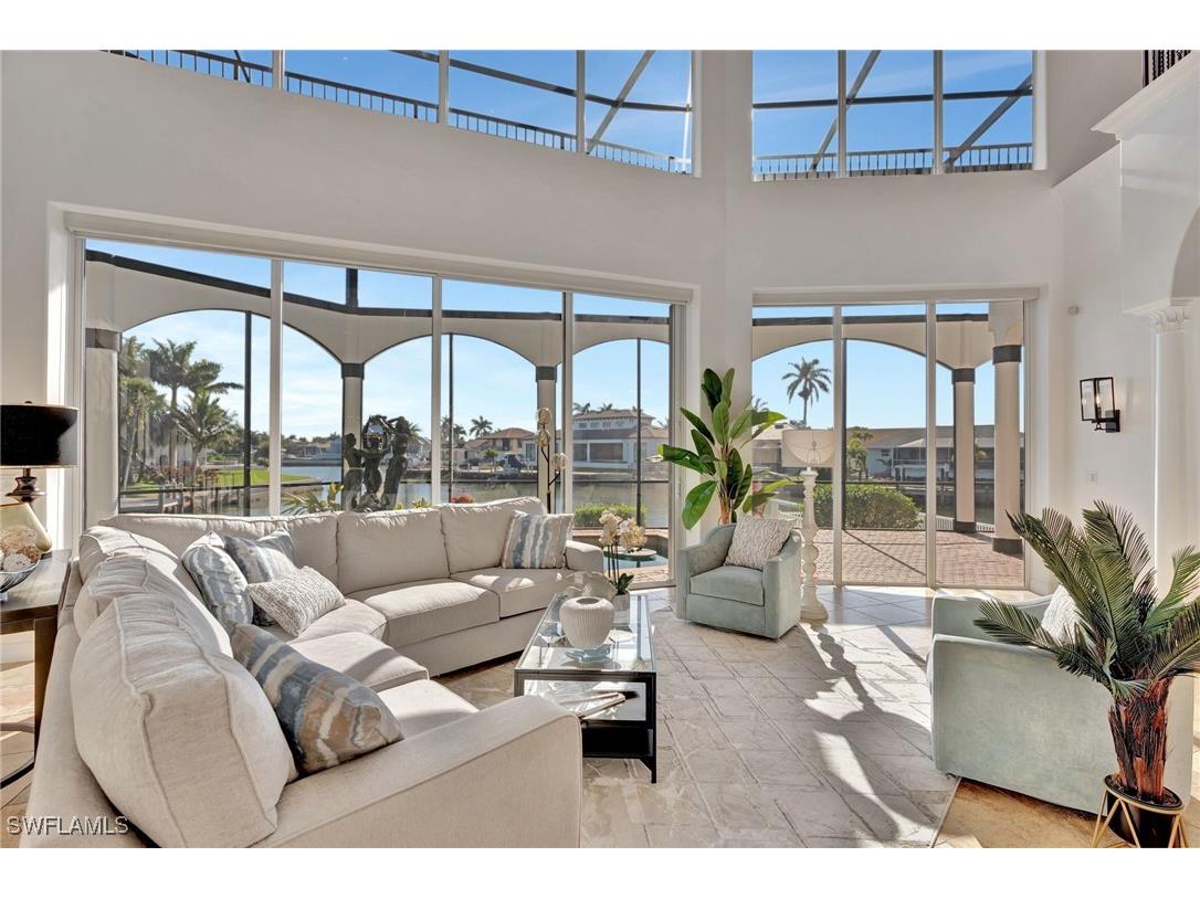 159 Geranium Court Marco Island FL 34145 225080413 image11