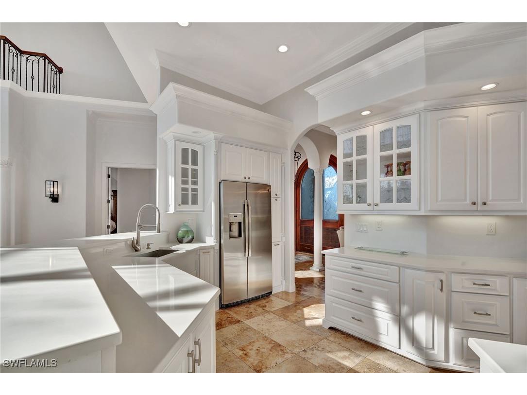 159 Geranium Court Marco Island FL 34145 225080413 image12