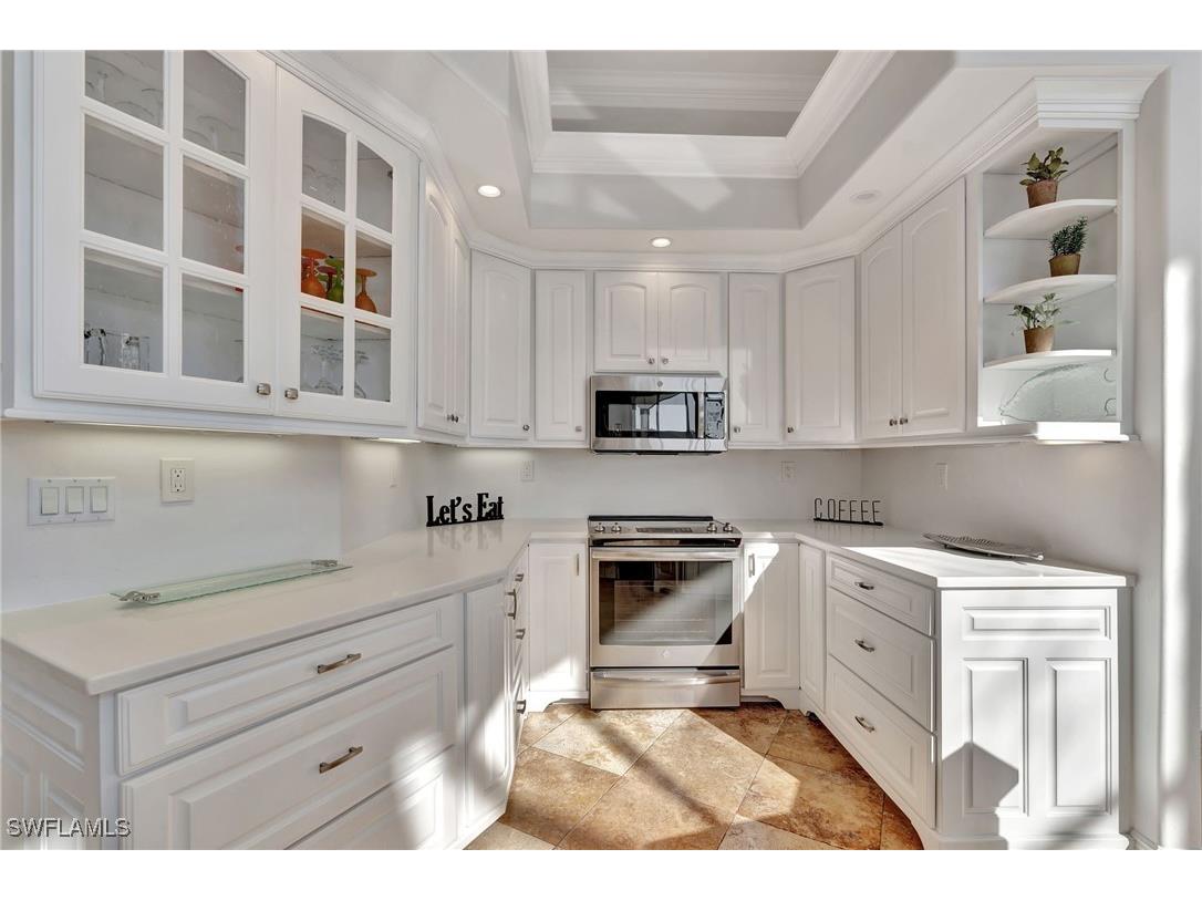 159 Geranium Court Marco Island FL 34145 225080413 image13