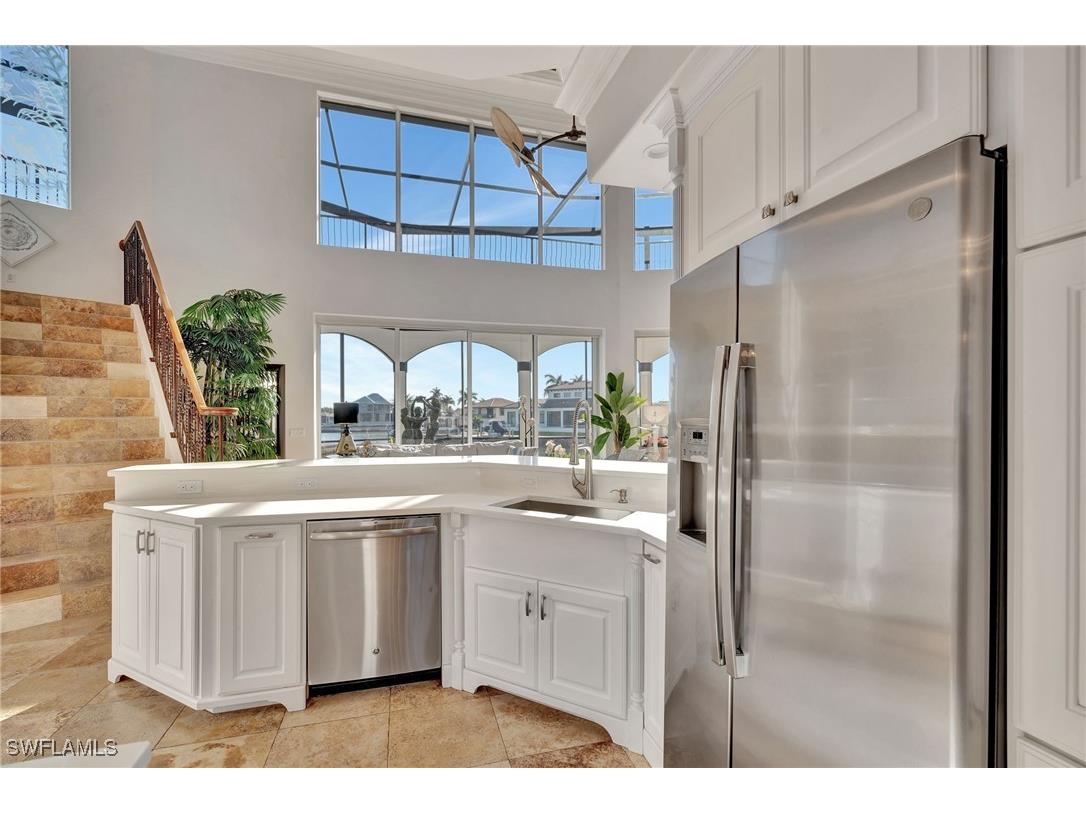 159 Geranium Court Marco Island FL 34145 225080413 image14