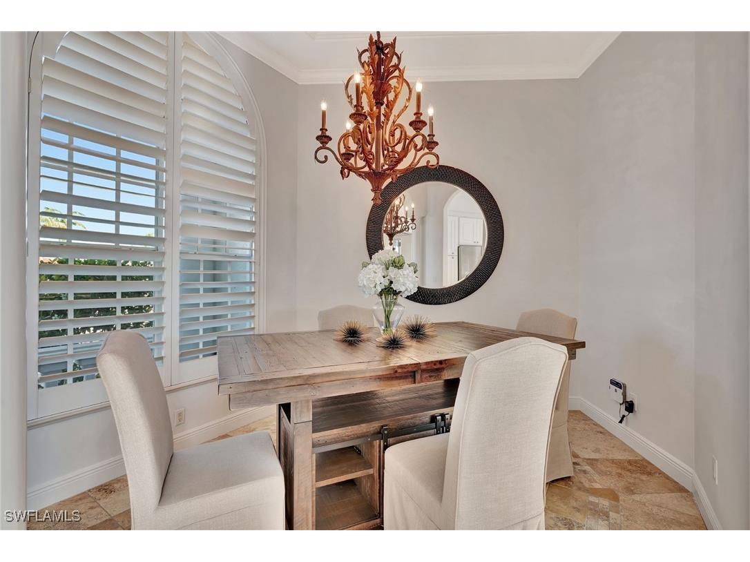 159 Geranium Court Marco Island FL 34145 225080413 image15