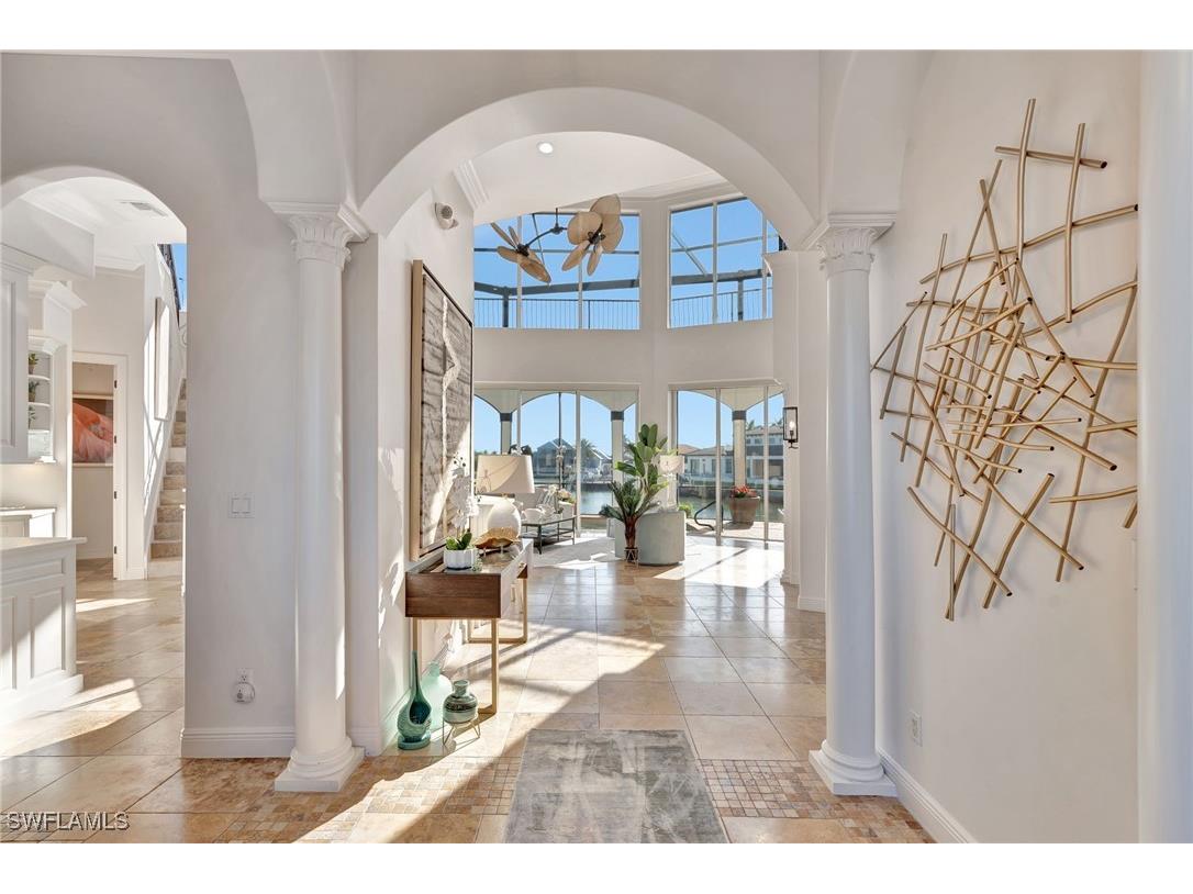 159 Geranium Court Marco Island FL 34145 225080413 image16