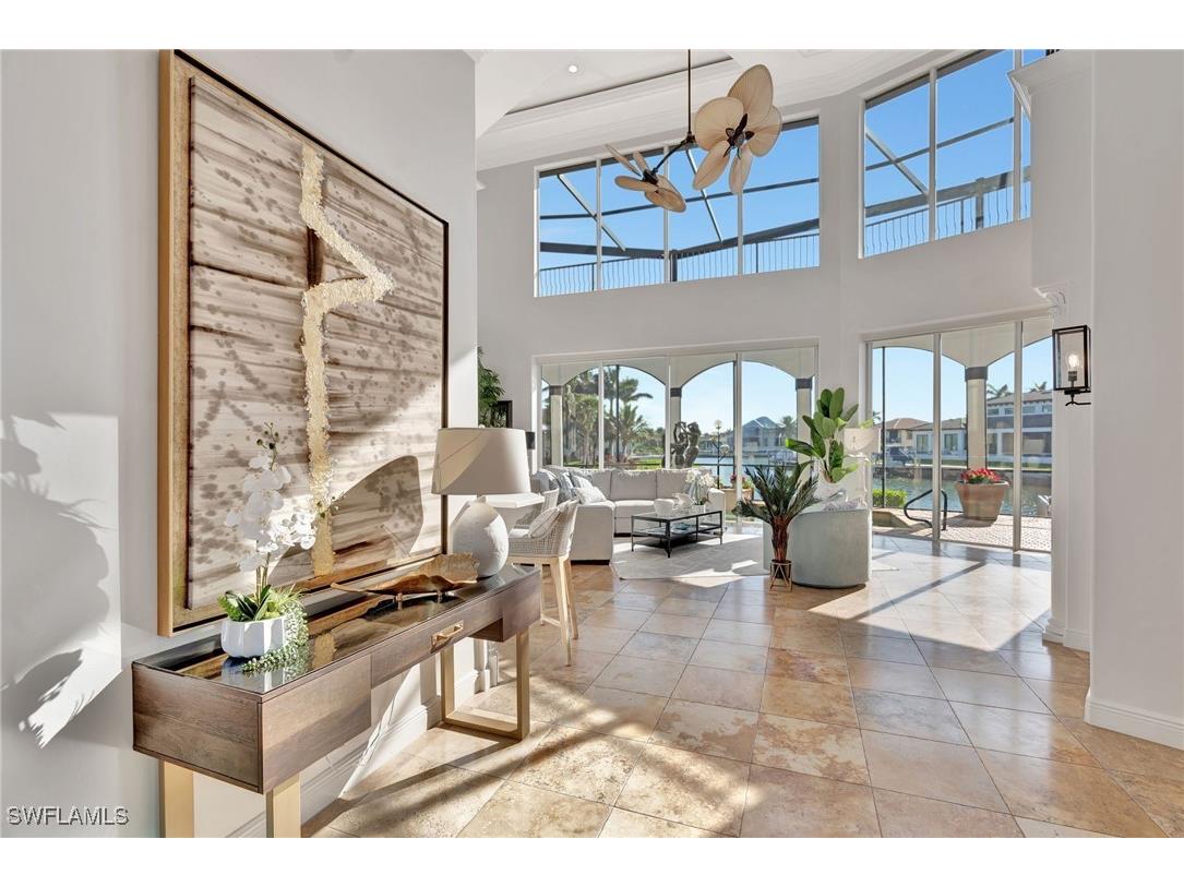 159 Geranium Court Marco Island FL 34145 225080413 image17