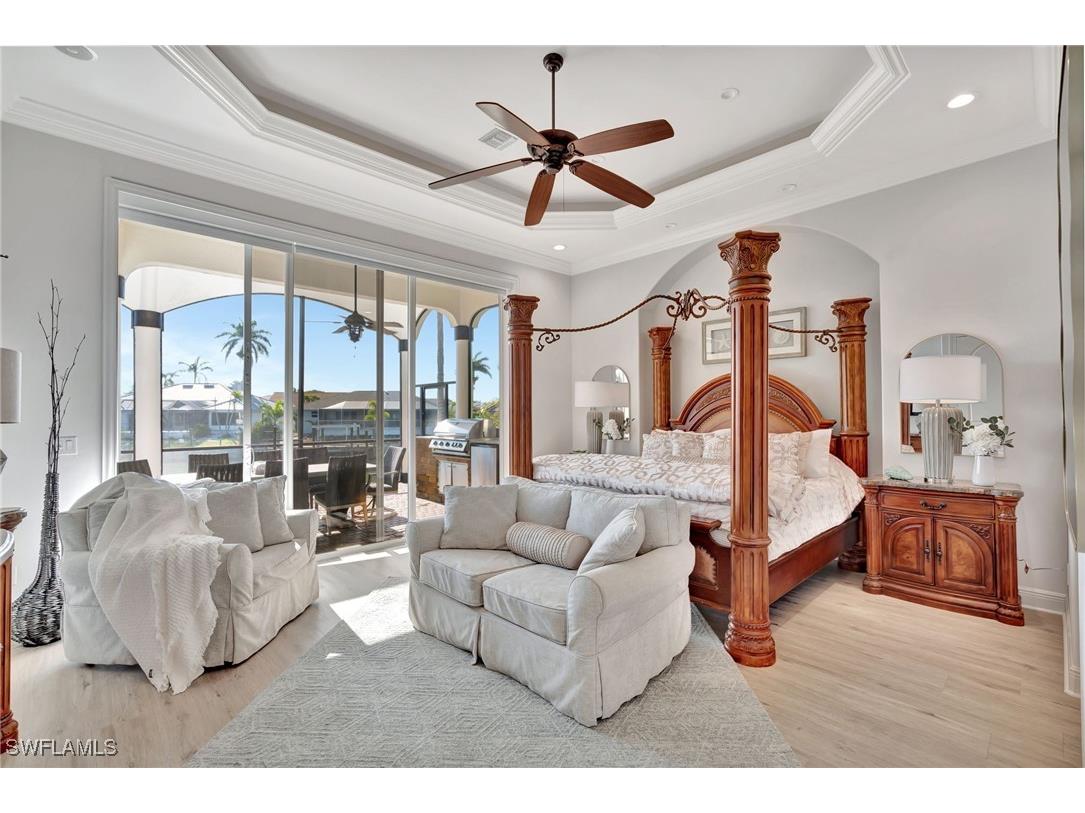 159 Geranium Court Marco Island FL 34145 225080413 image18