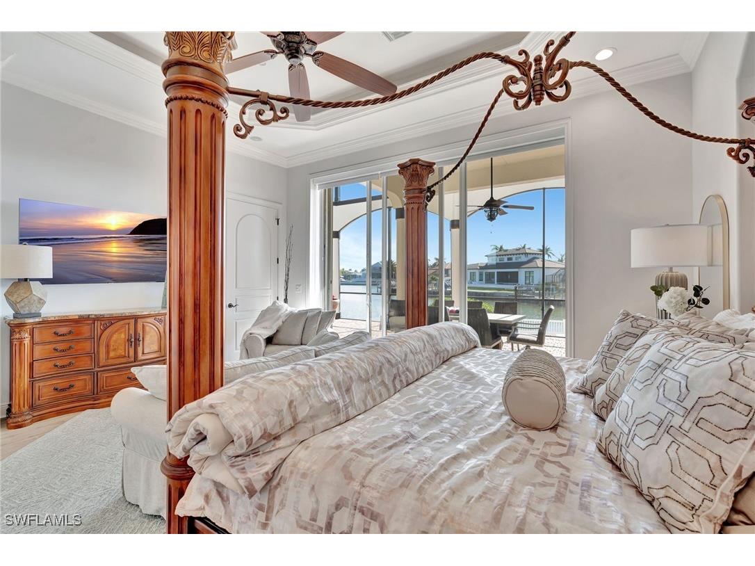 159 Geranium Court Marco Island FL 34145 225080413 image19