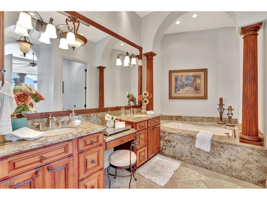 159 Geranium Court Marco Island FL 34145 225080413 image20