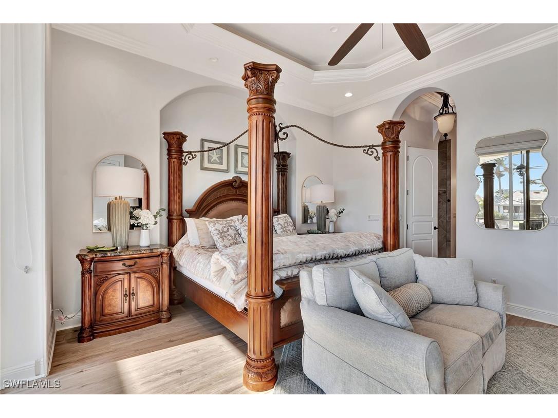 159 Geranium Court Marco Island FL 34145 225080413 image21