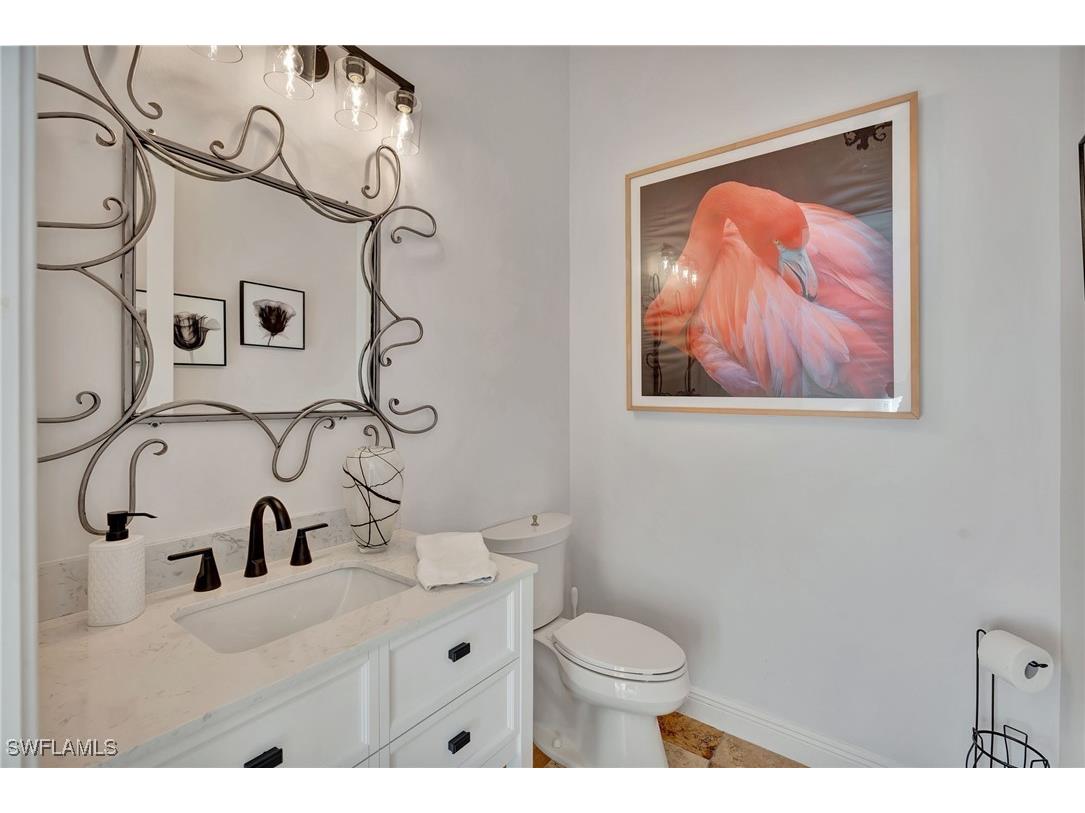 159 Geranium Court Marco Island FL 34145 225080413 image22