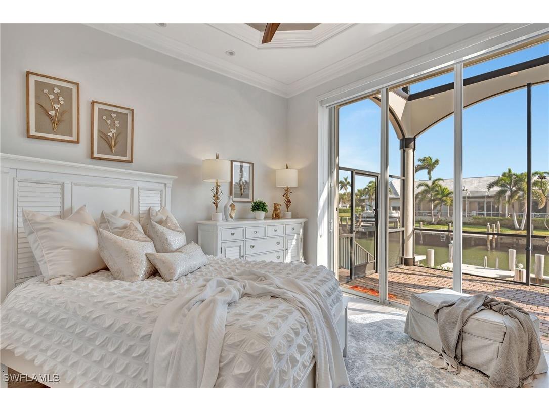 159 Geranium Court Marco Island FL 34145 225080413 image23