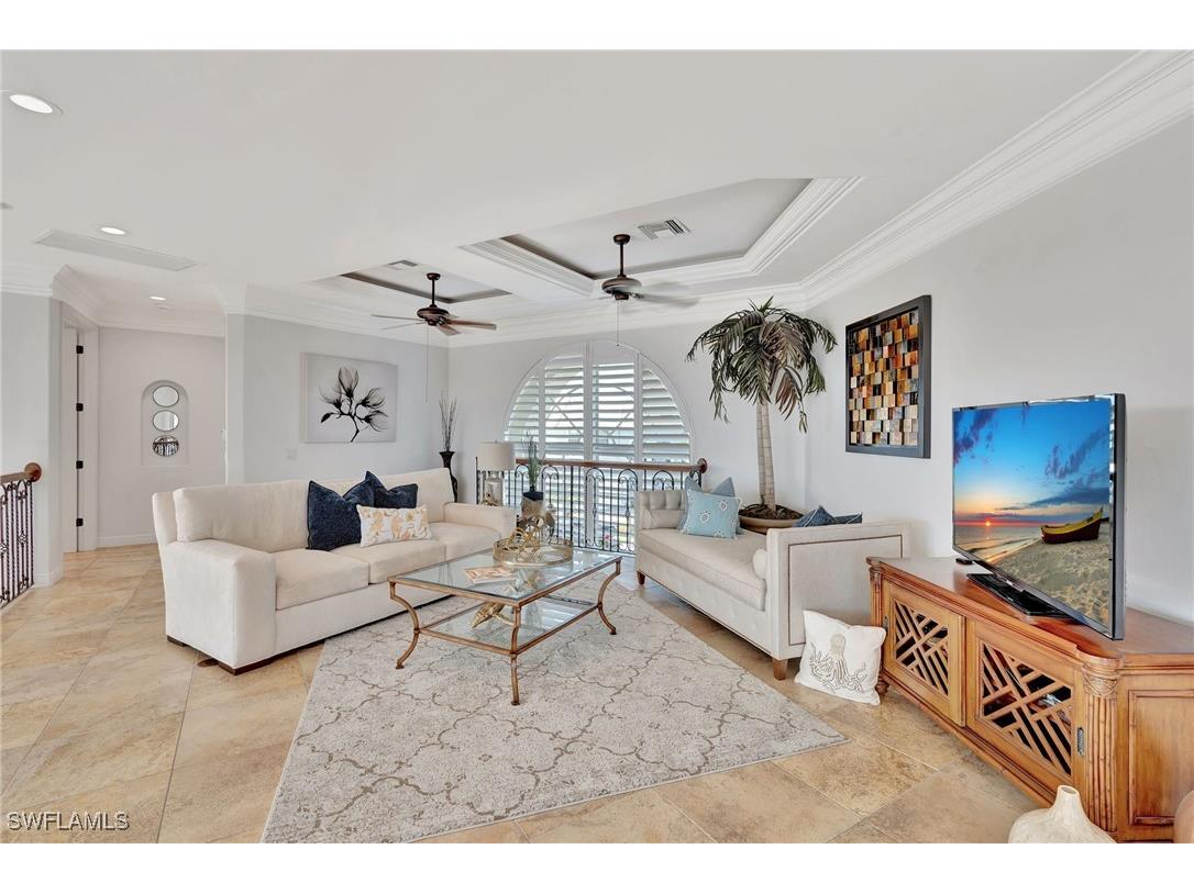 159 Geranium Court Marco Island FL 34145 225080413 image25