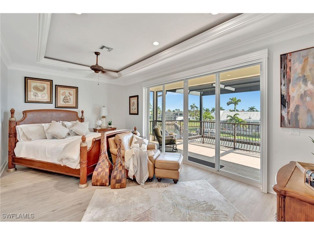 159 Geranium Court Marco Island FL 34145 225080413 image26