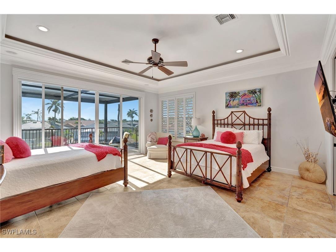 159 Geranium Court Marco Island FL 34145 225080413 image28