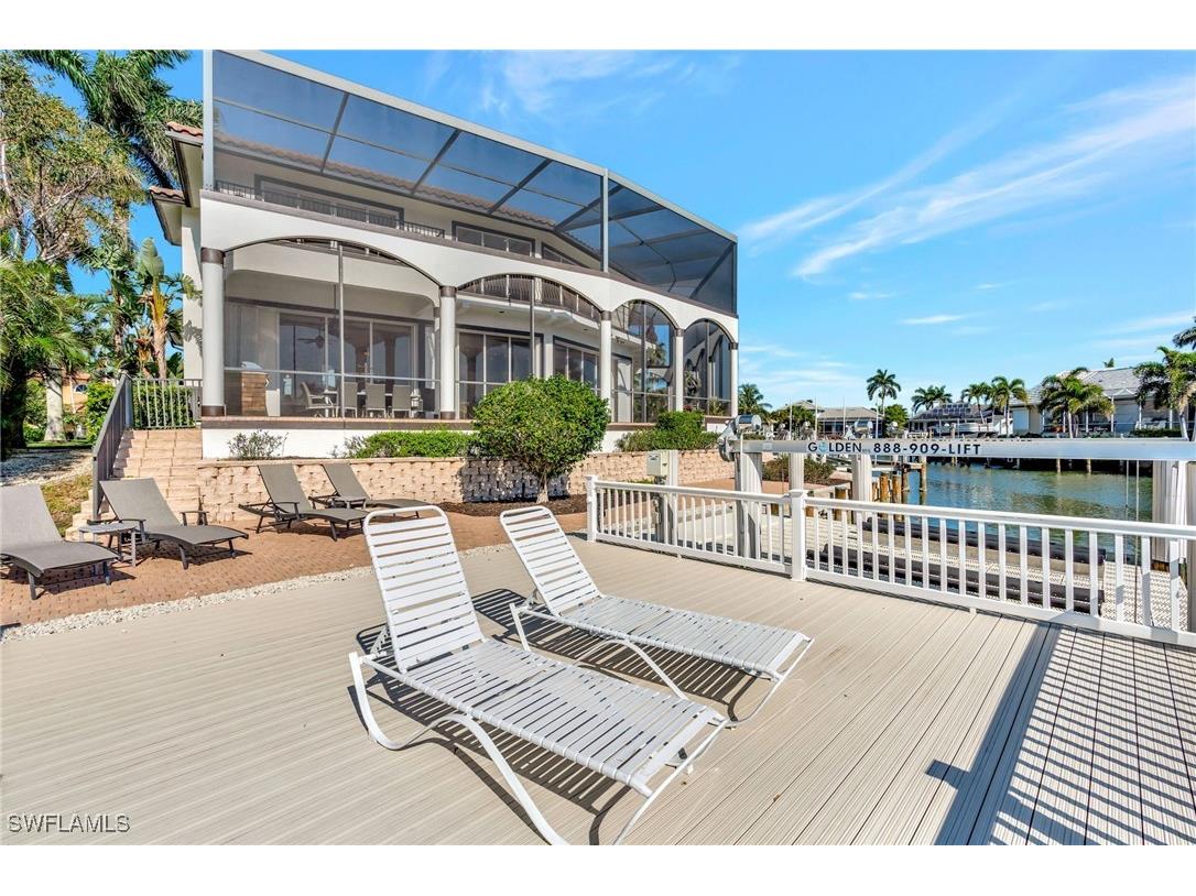 159 Geranium Court Marco Island FL 34145 225080413 image31