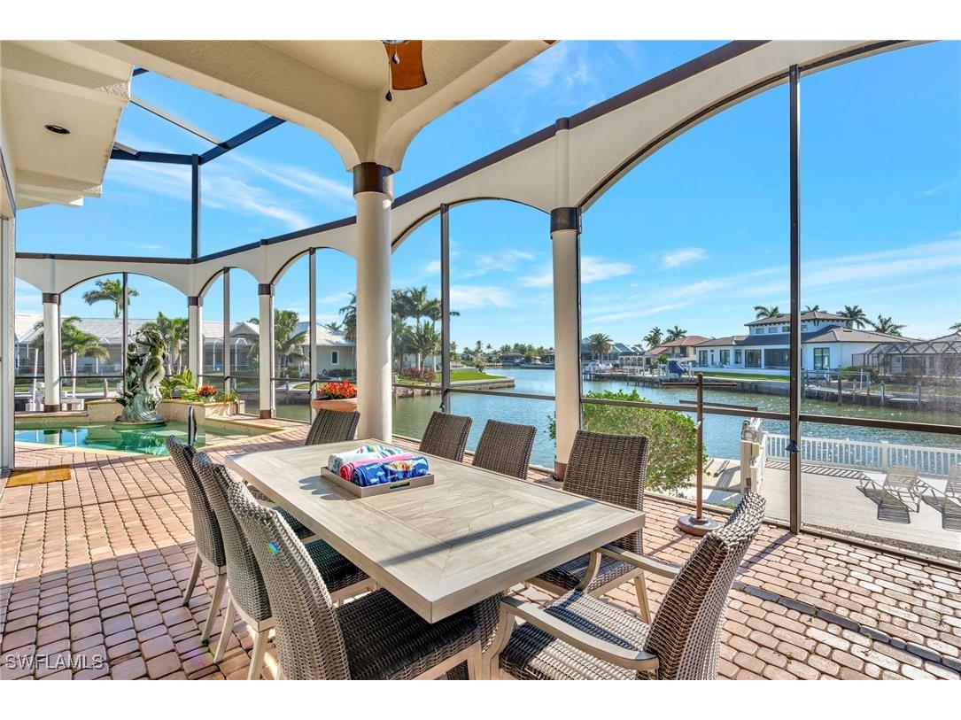 159 Geranium Court Marco Island FL 34145 225080413 image32