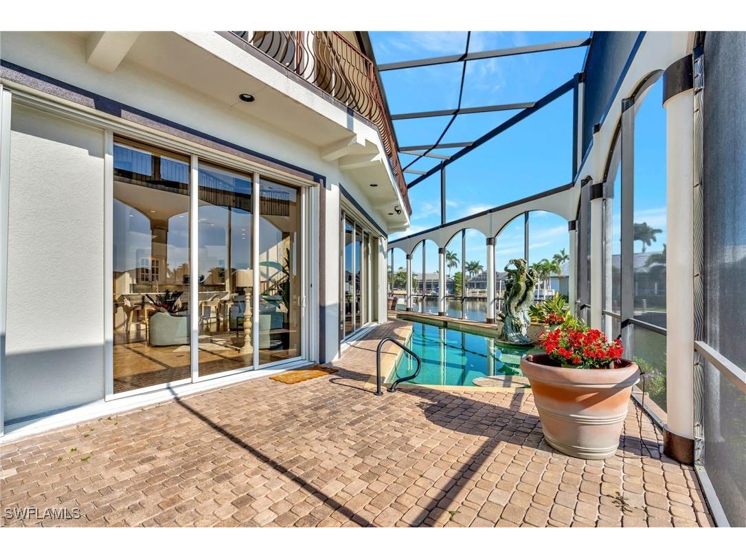 159 Geranium Court Marco Island FL 34145 225080413 image33