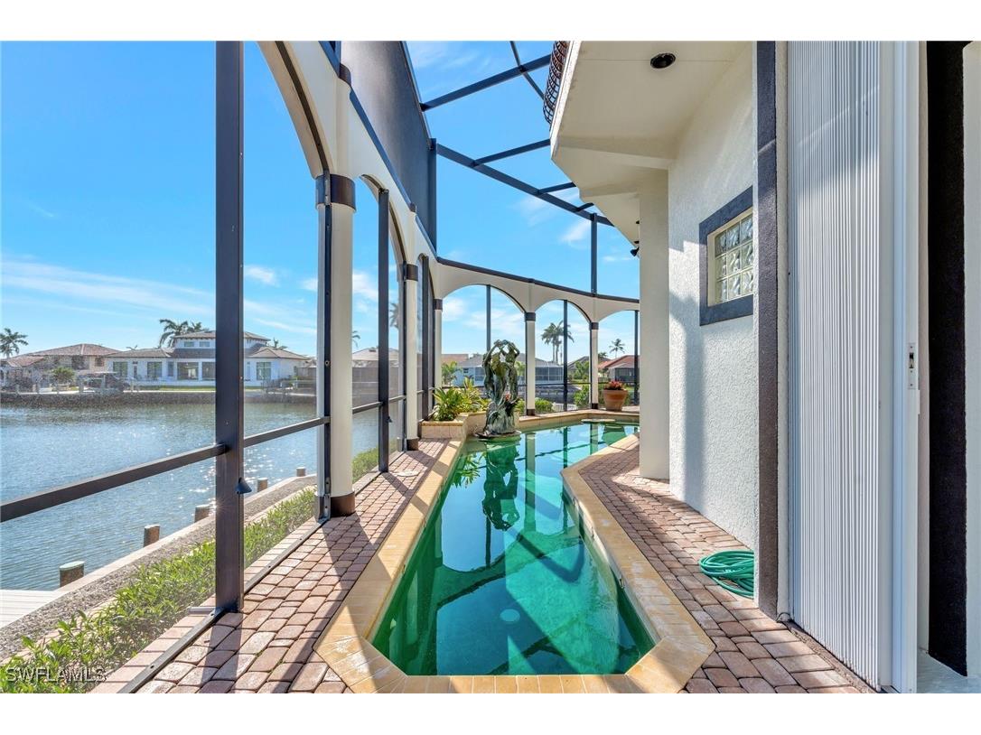 159 Geranium Court Marco Island FL 34145 225080413 image34