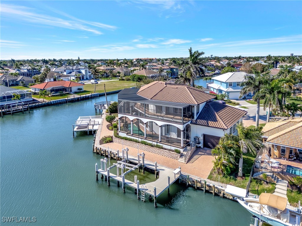 159 Geranium Court Marco Island FL 34145 225080413 image36