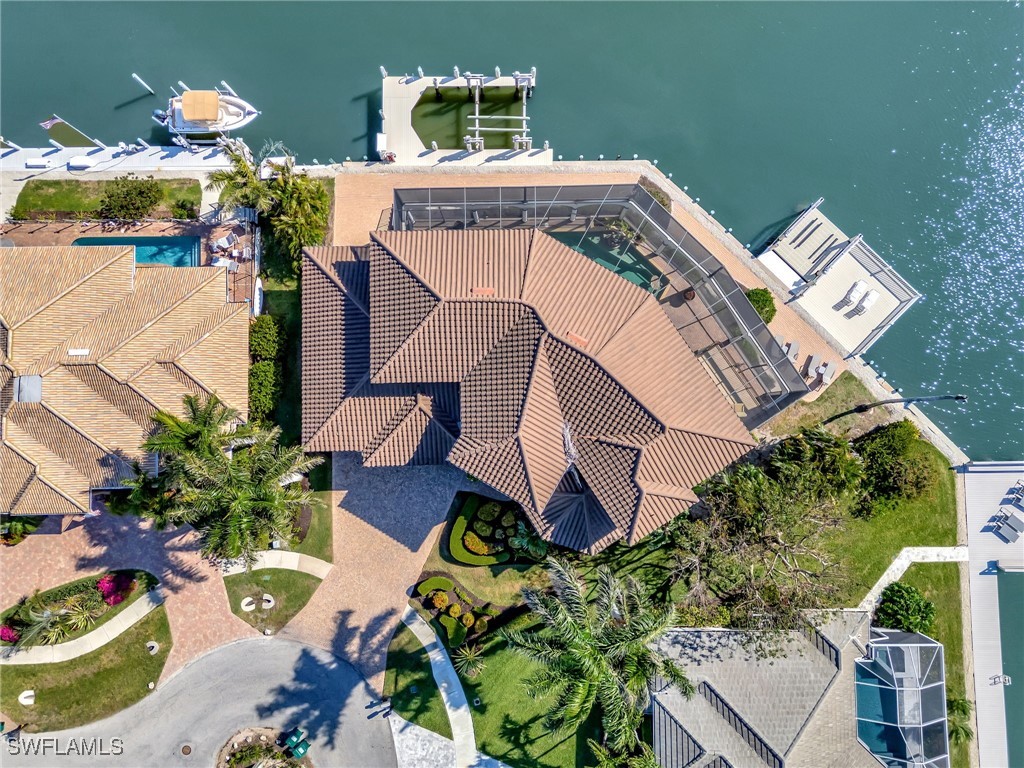 159 Geranium Court Marco Island FL 34145 225080413 image37